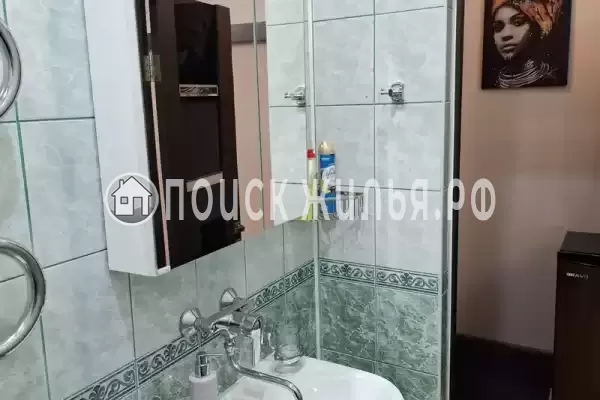 «Вероника»