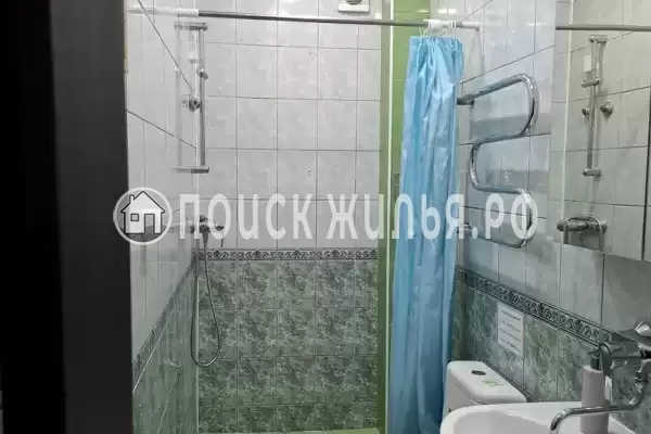 «Вероника»