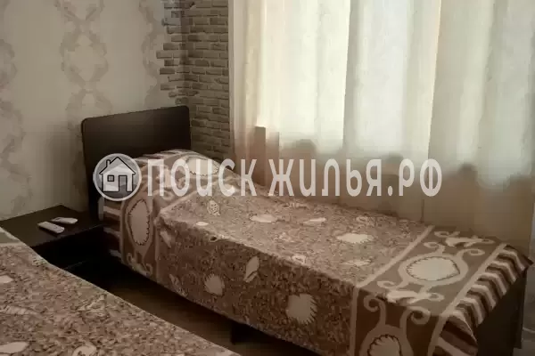 Гостевой дом «Водолей»