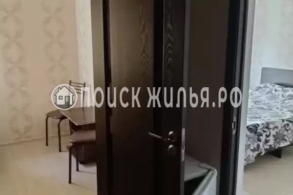 Гостевой дом «Водолей»