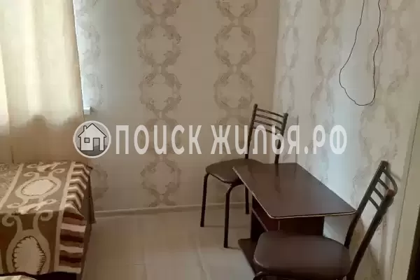 Гостевой дом «Водолей»