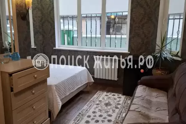 «Вероника»