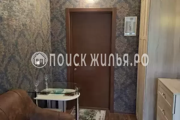 «Вероника»