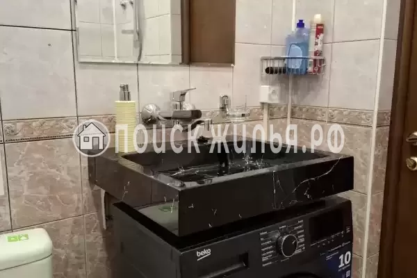 «Вероника»