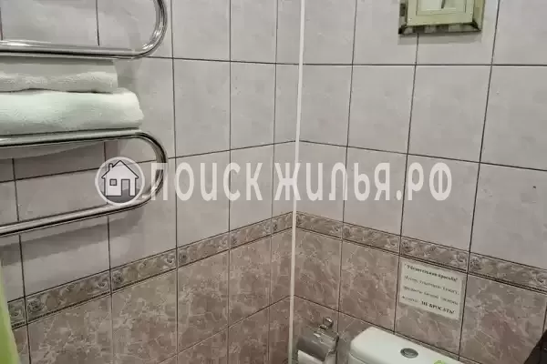 «Вероника»