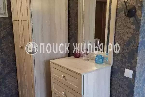 «Вероника»