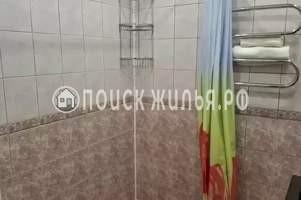 «Вероника»