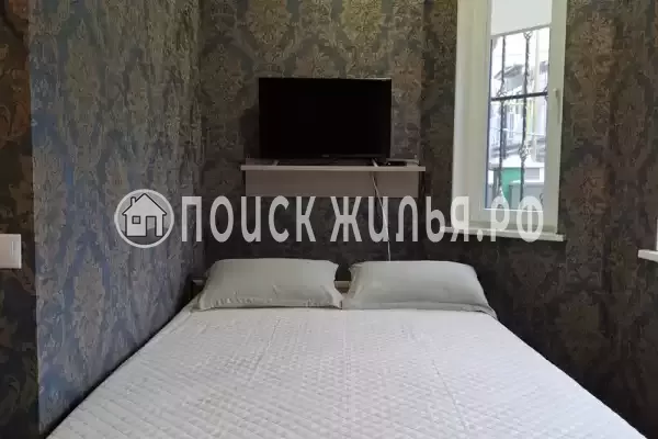 «Вероника»