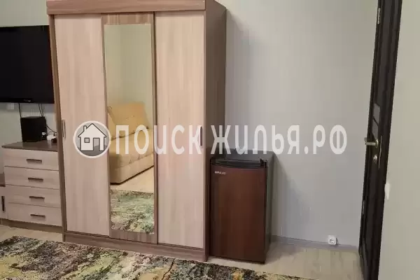 «Вероника»