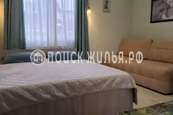 «Вероника»