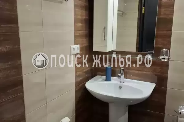 «Вероника»