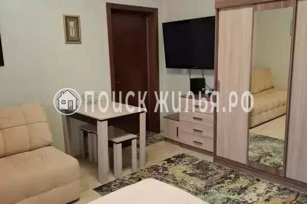 «Вероника»