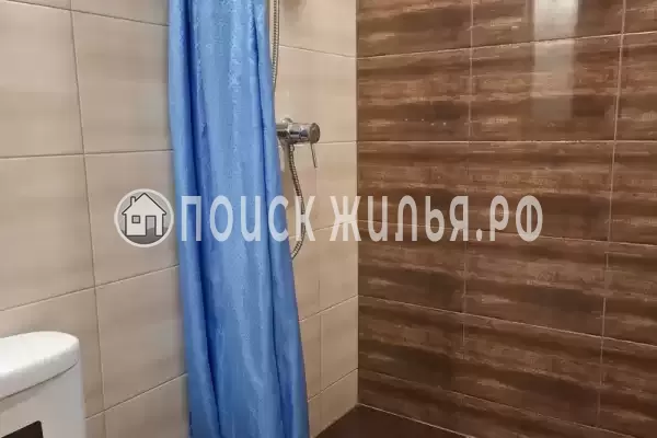 «Вероника»