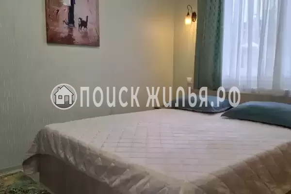 «Вероника»