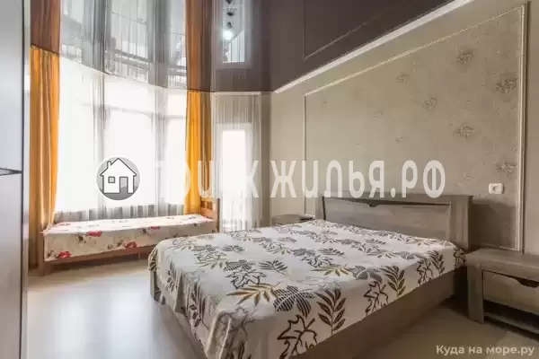 «Ежевика-2»