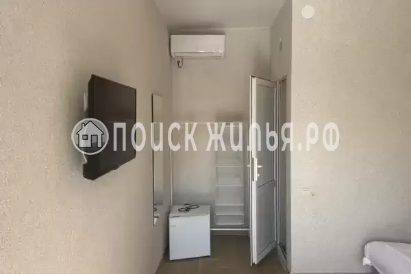 Гостевой дом «Пекан» Гостевой дом «Пекан»