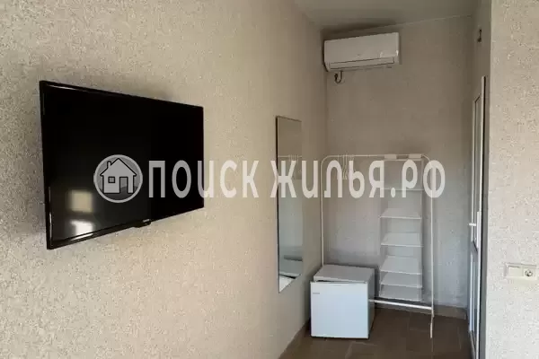 Гостевой дом «Пекан» Гостевой дом «Пекан»