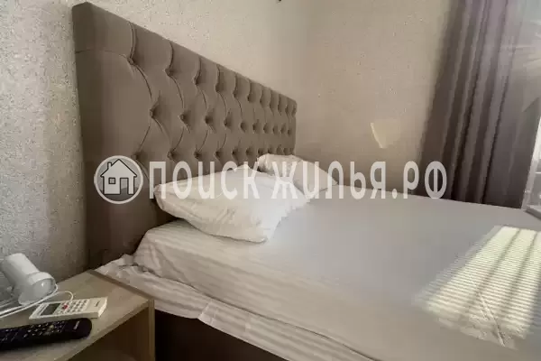 Гостевой дом «Пекан» Гостевой дом «Пекан»