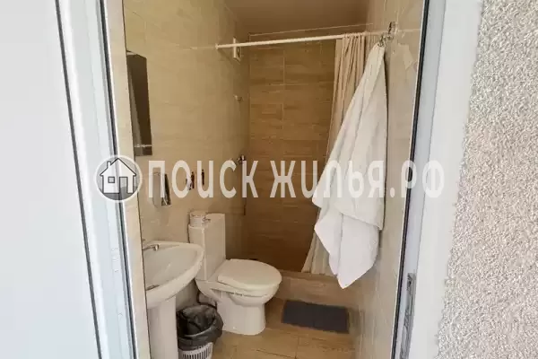 Гостевой дом «Пекан» Гостевой дом «Пекан»