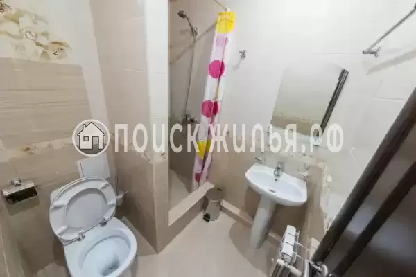 Гостевой дом «Флорес»