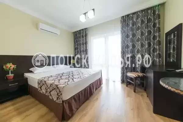 Гостевой дом «Флорес»