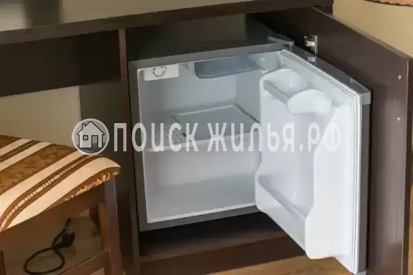 Гостевой дом «Флорес»