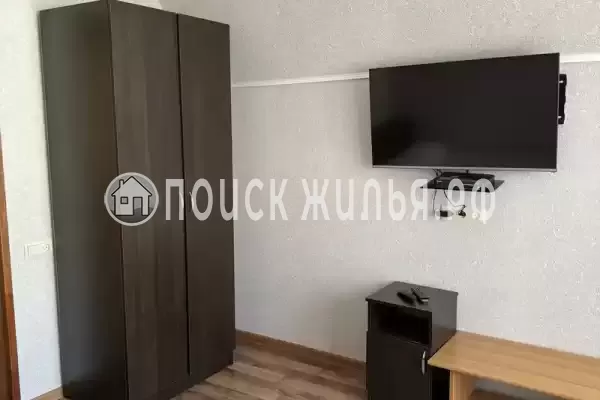 «Ежевика-2»