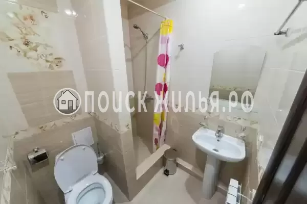 Гостевой дом «Флорес»