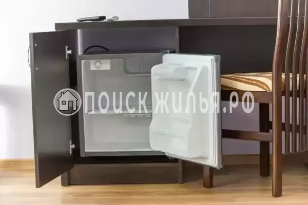 Гостевой дом «Флорес»