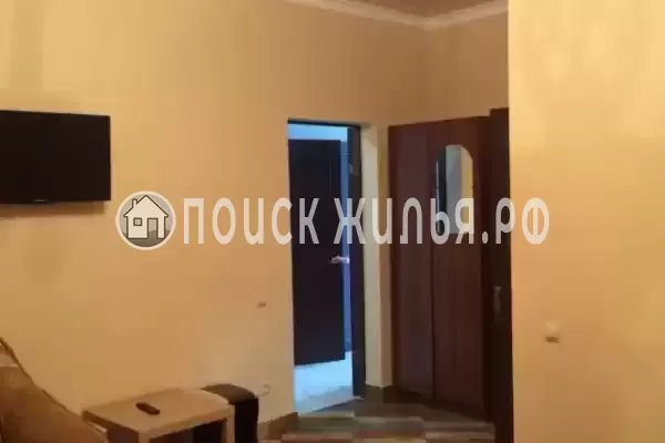 Гостевой дом «Ариана» Гостевой дом «Ариана»