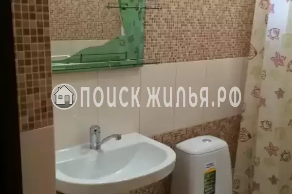 Гостевой дом «Ариана» Гостевой дом «Ариана»