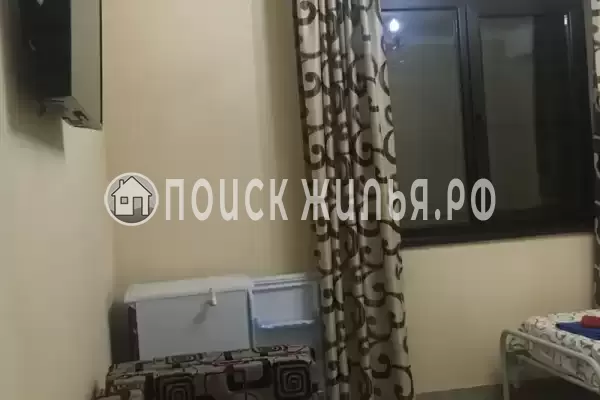 Гостевой дом «Ариана» Гостевой дом «Ариана»