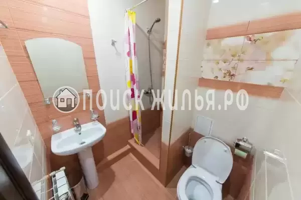 Гостевой дом «Флорес»