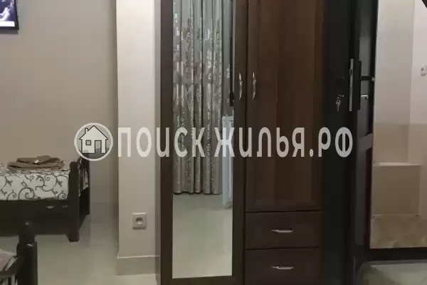 Гостевой дом «Ариана» Гостевой дом «Ариана»