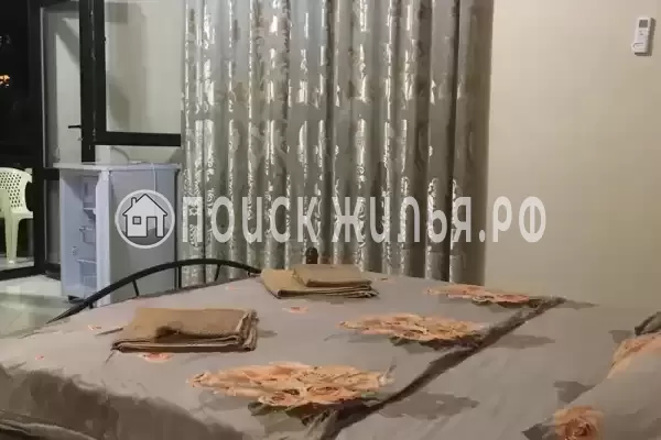 Гостевой дом «Ариана» Гостевой дом «Ариана»