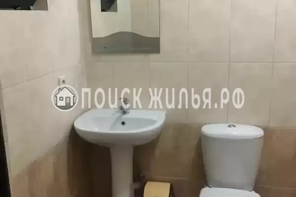 Гостевой дом «Ариана» Гостевой дом «Ариана»