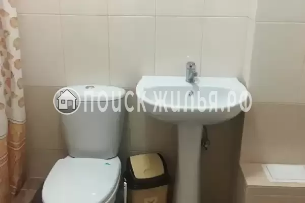 Гостевой дом «Ариана» Гостевой дом «Ариана»