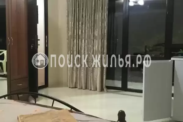 Гостевой дом «Ариана» Гостевой дом «Ариана»