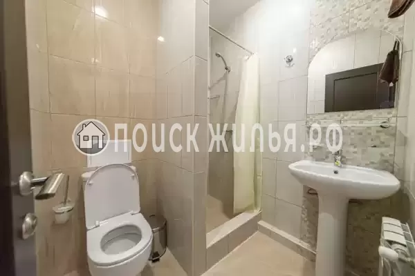 Гостевой дом «Флорес»