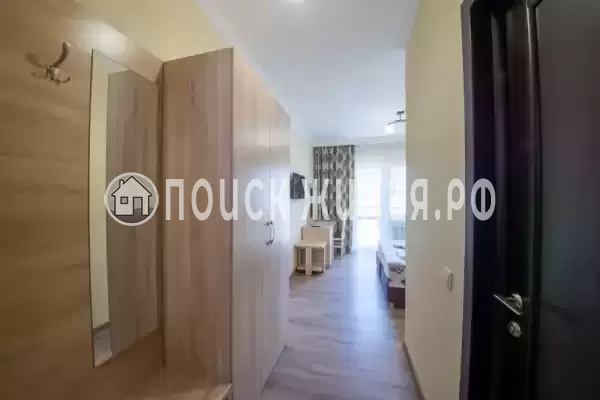 Гостевой дом «Флорес»