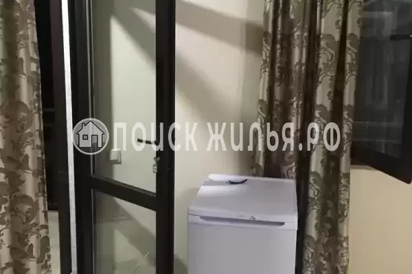 Гостевой дом «Ариана» Гостевой дом «Ариана»