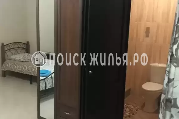 Гостевой дом «Ариана» Гостевой дом «Ариана»