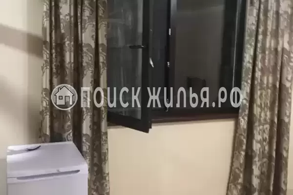 Гостевой дом «Ариана» Гостевой дом «Ариана»