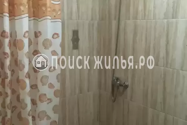 Гостевой дом «Ариана» Гостевой дом «Ариана»