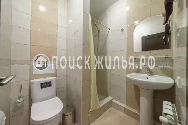 Гостевой дом «Флорес»