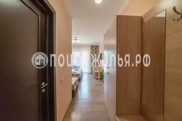 Гостевой дом «Флорес»