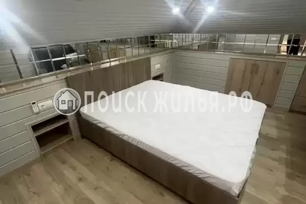 Гостевой дом «Ариана» Гостевой дом «Ариана»