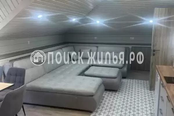 Гостевой дом «Ариана» Гостевой дом «Ариана»