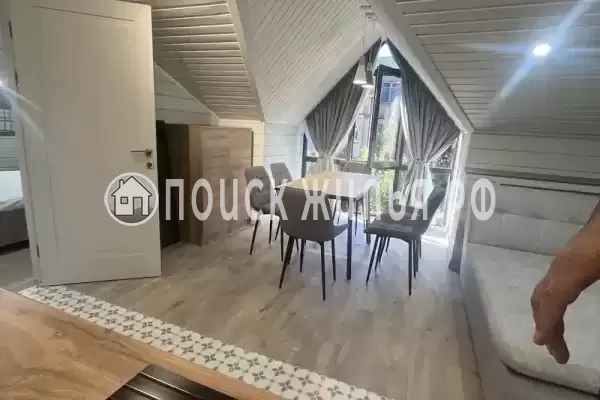 Гостевой дом «Ариана» Гостевой дом «Ариана»