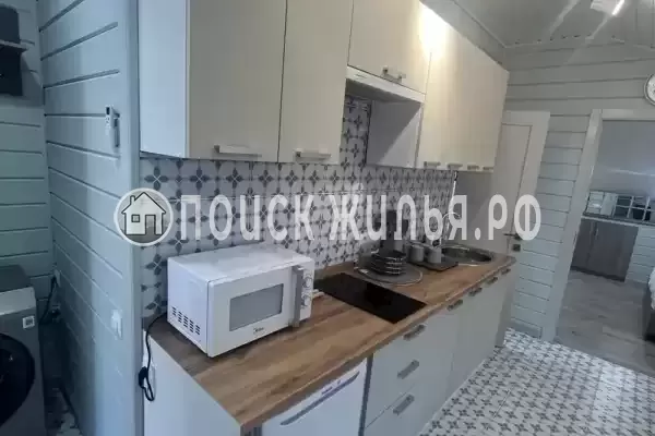 Гостевой дом «Ариана» Гостевой дом «Ариана»